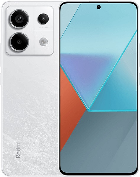 SIMフリー) シャオミ Xiaomi Redmi Note 13 Pro 5G デュアルSIM 256GB