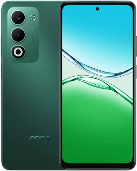 SIMフリー) オッポ Oppo A5 5G CPH2735 デュアルSIM 256GB オーロラ