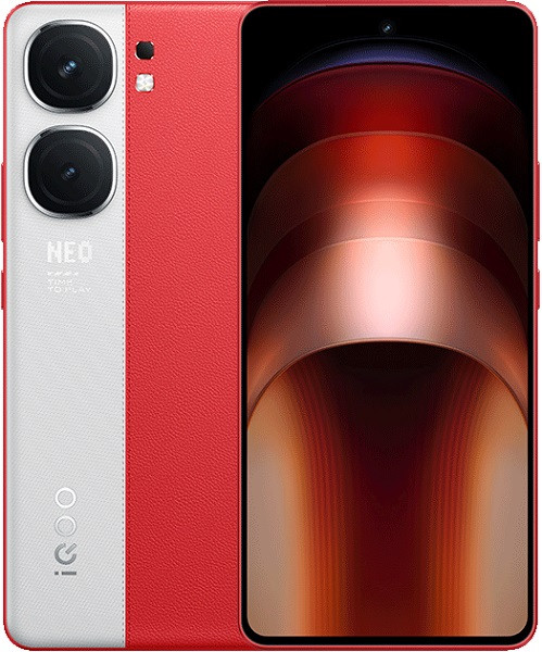 SIMフリー) ワンプラス OnePlus 13T 5G PKX110 デュアルSIM 256GB