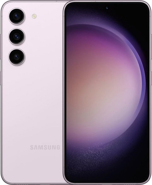 SIMフリー) サムスン Samsung Galaxy S22 Ultra 5G デュアルSIM SM