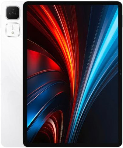 ファーウェイ Huawei MatePad 10.4 インチ BAH4-W09 Wifi版 128GB