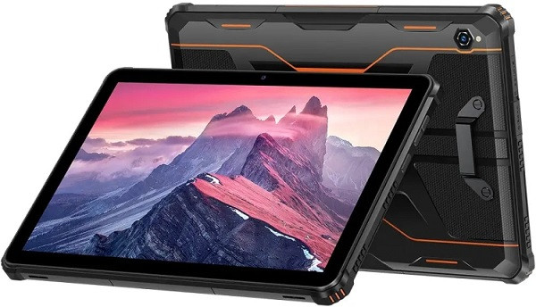 サムスン Samsung Galaxy Tab A9 8.7 インチ SM-X110 Wifi版 128GB