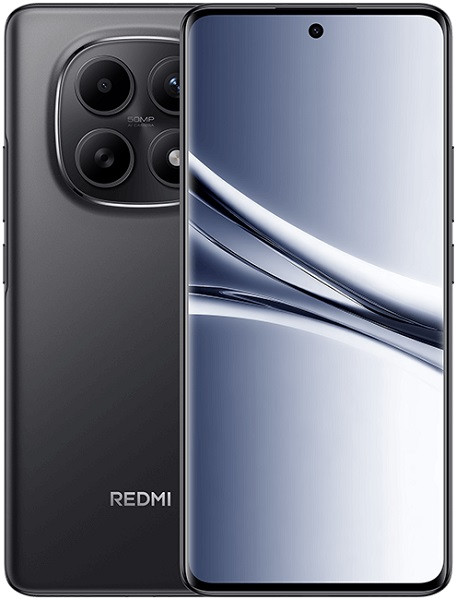 SIMフリー) シャオミ Xiaomi Redmi Note 15 5G デュアルSIM 128GB