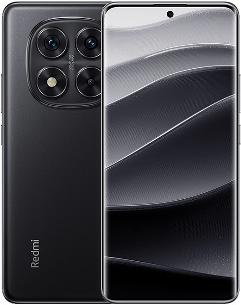 SIMフリー) シャオミ Xiaomi Redmi Note 14 Pro 5G デュアルSIM 512GB