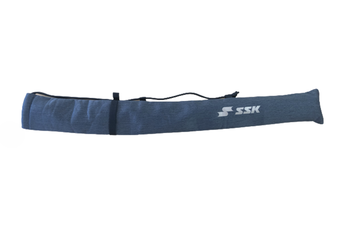 レンタル 【少年軟式】SSK MM18 ミドル 78cm/570g |バットのレンタル