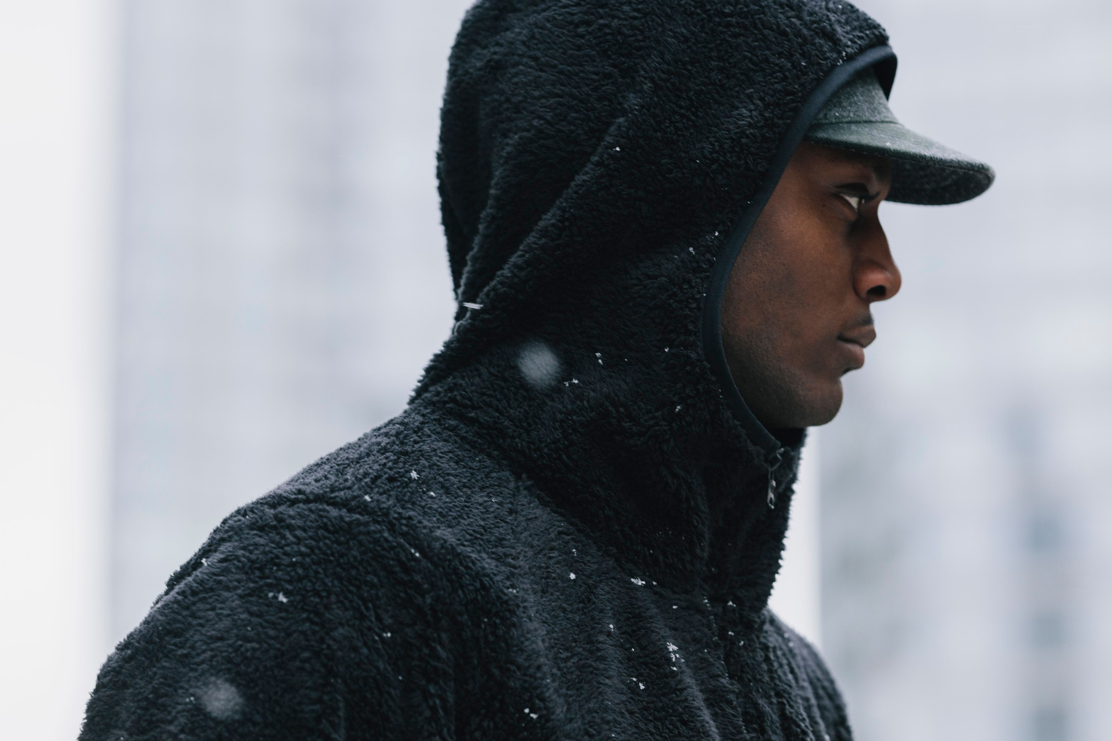 HAVEN Polartec® Windbloc® Range | HAVEN