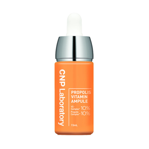 シーエヌピー ラボラトリー（CNP Laboratory） プロP Vセラム 15mL