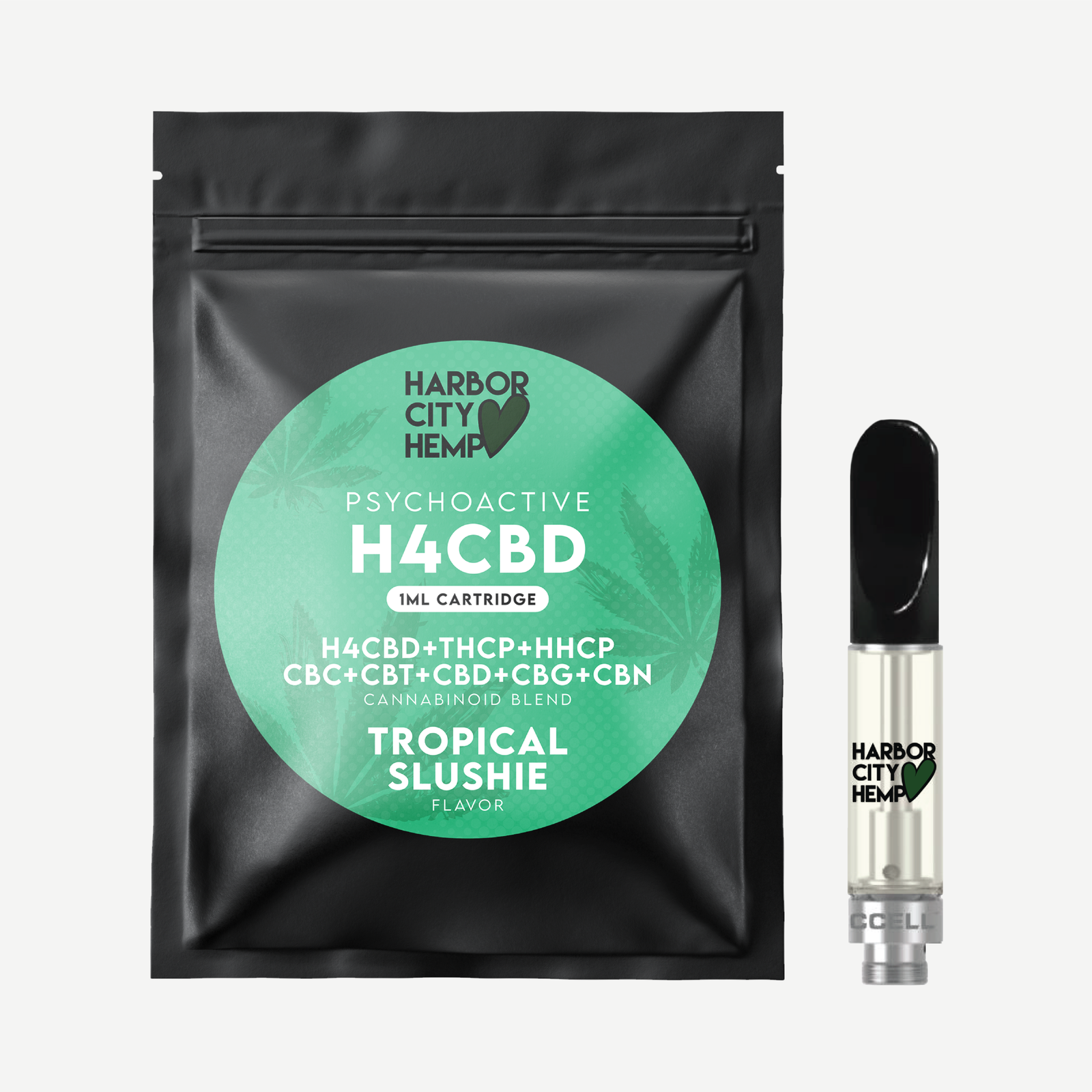 売上No.1』PHC 1ml リキッド OG CBP CBD CRD CBN 公式通販