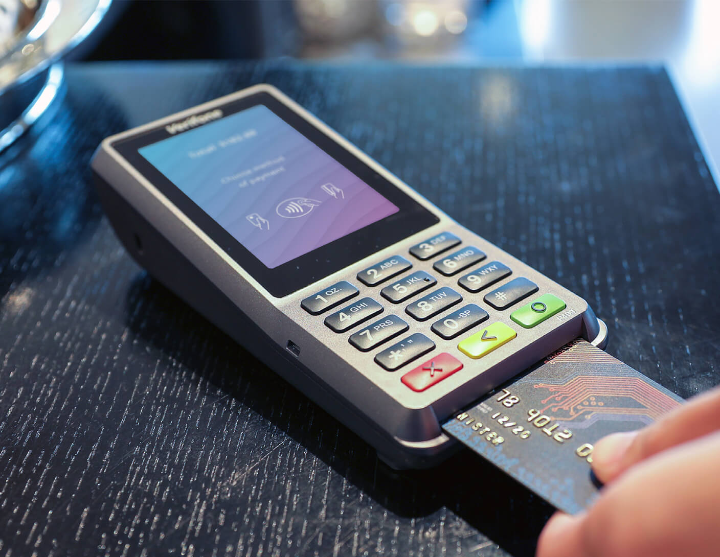 verifone-p400-pin-pad-2-