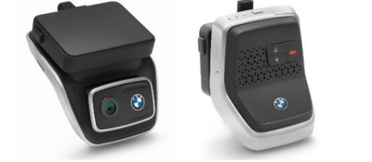 Advanced Car Eye 3.0って？？ - Tomei-Yokohama BMW