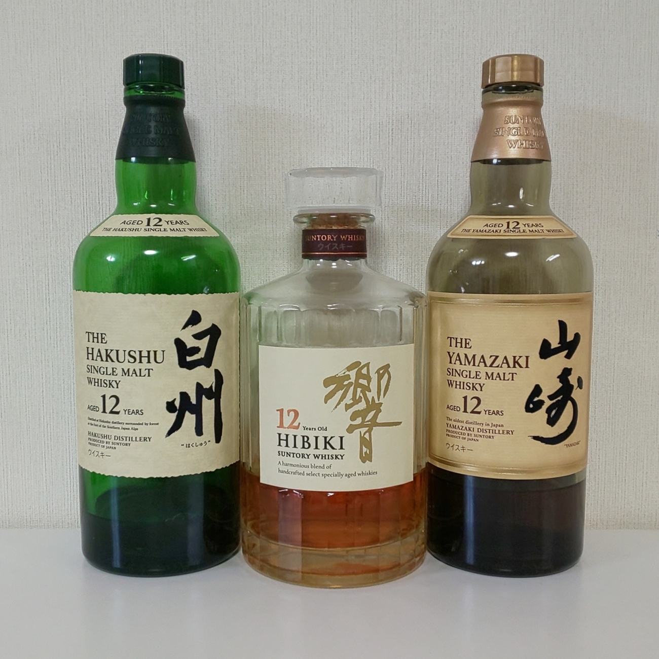 backend=imagemagick;version=1;