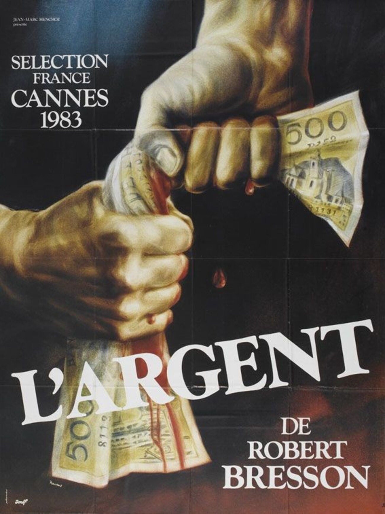 backend=imagemagick;version=1;
