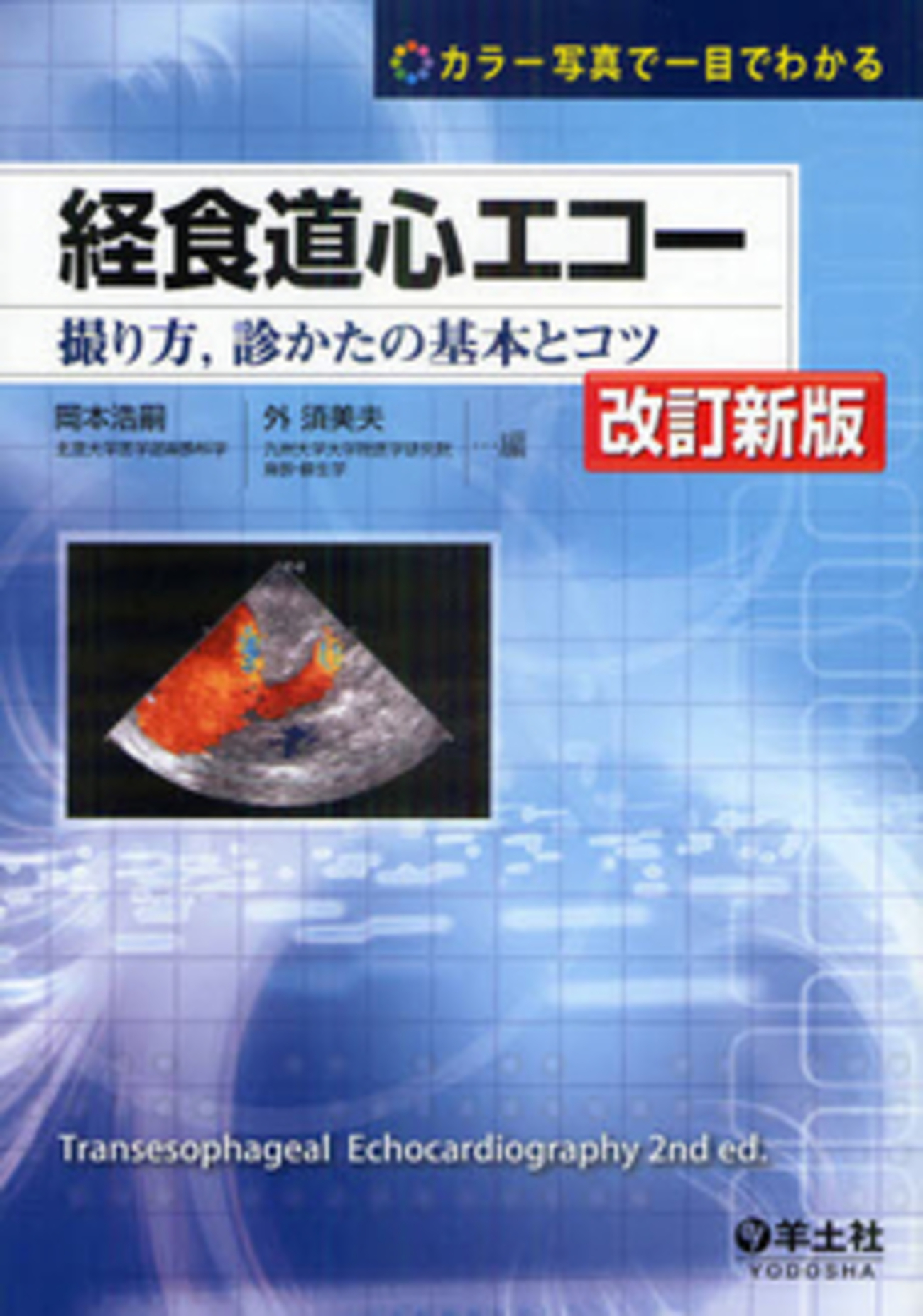 backend=imagemagick;version=1;
