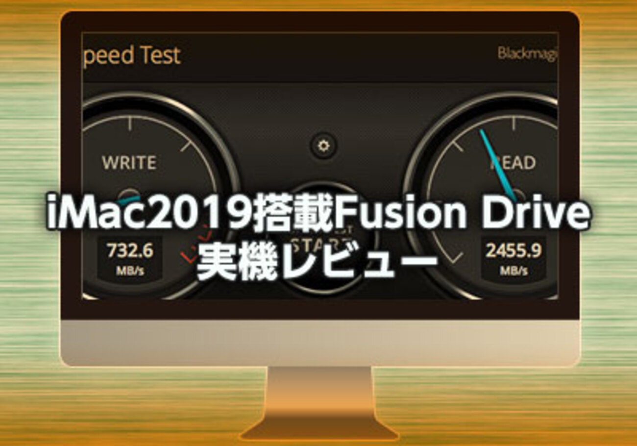 backend=imagemagick;version=1;
