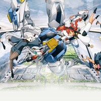 水星の魔女】エヴァンゲリオンと水星の魔女の共通点とは？Part2【解説