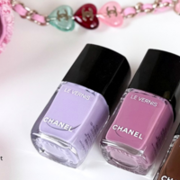 CHANEL カメリア フトゥーラ 2025 限定コレクション【シャネル