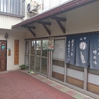 道具を引き継ぐ 【梅善 刈込鋏】 - (有)香西園ブログ kouzaiびより