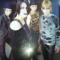 deadman アルバム SiteOfScafFold V系 ヴィジュアル系 Amazon.co.jp