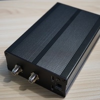 PX-MLT5PEを購入した - 屑籠というかゴミ箱