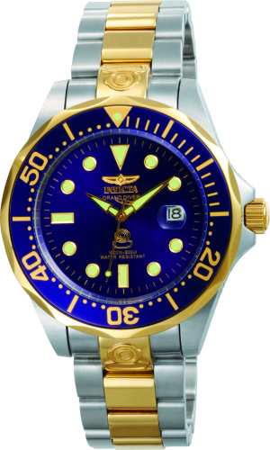 Pro Diver model 26847 | InvictaWatch.com
