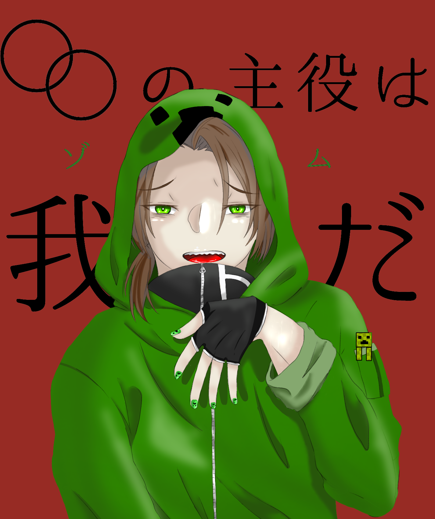 image705359349.png