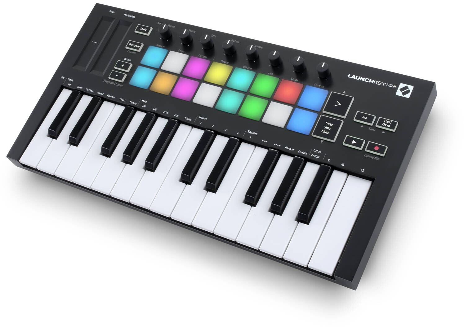 novation-launchkey-mini-mk3.jpg