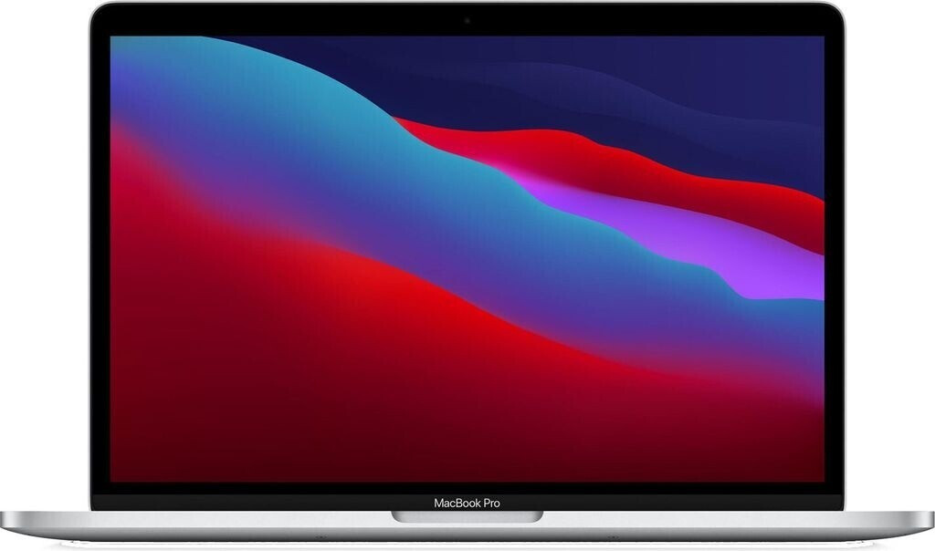 Apple MacBook Pro 13
