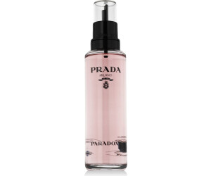 prada-paradoxe-eau-de-parfum-