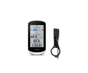 Garmin Edge Explore 2 Power Mount Bundle (010-02703-11) au