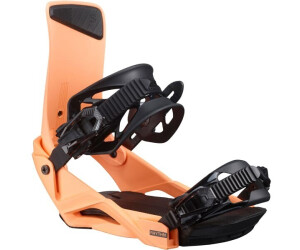 Salomon Rhythm (2023) ab 132,49 € | Preisvergleich bei idealo.de