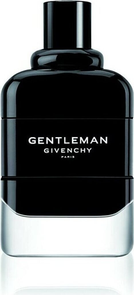 Givenchy Gentleman Boisée Eau de Parfum (200ml) ab 80,05