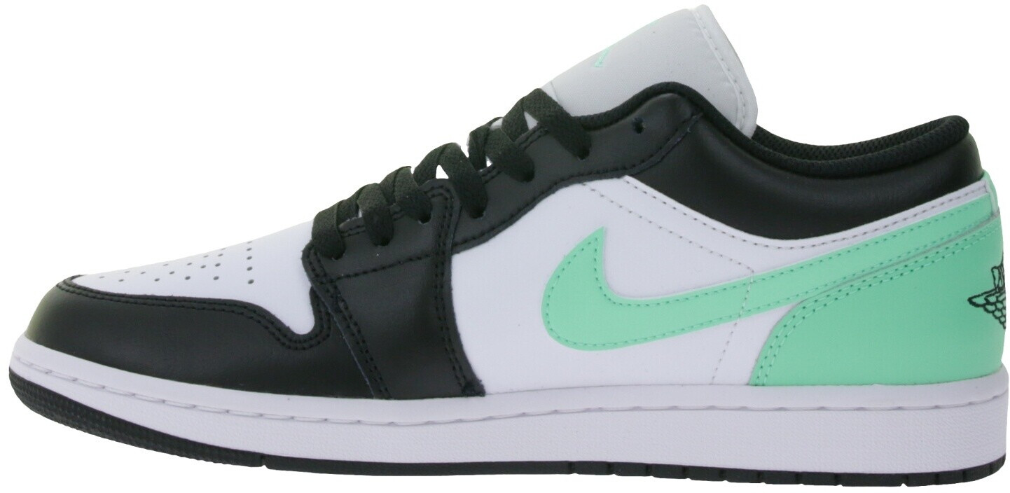Buy Nike Air Jordan 1 Low from £67.96 (Today) – Best Deals on