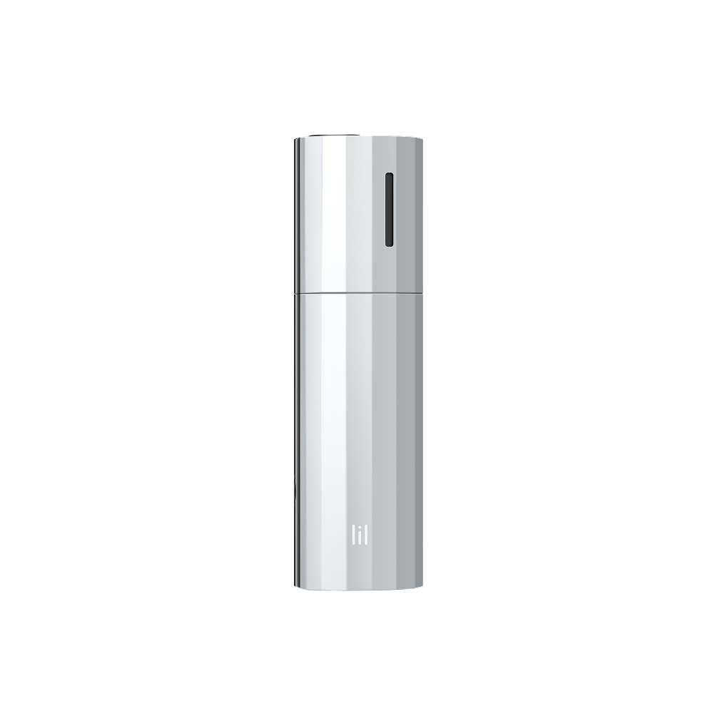 リル ハイブリッド 3.0（lil HYBRID 3.0）とは？
