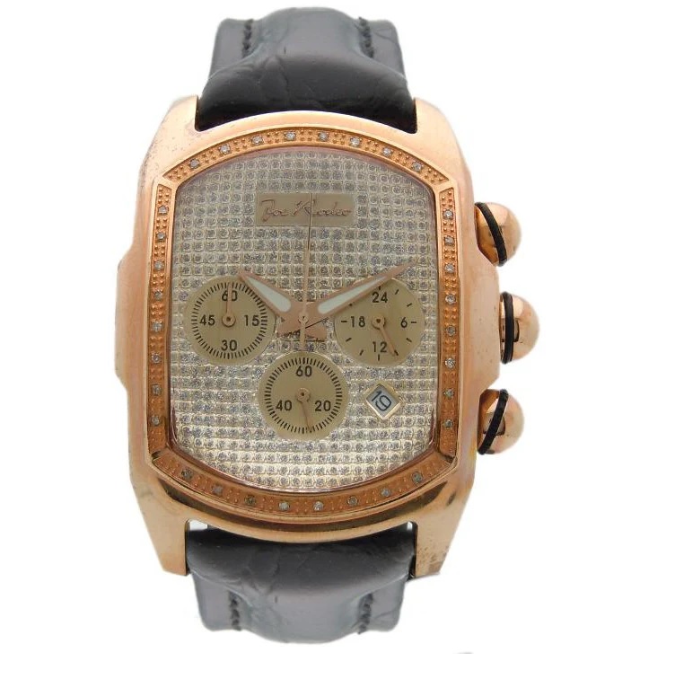 mens-joe-rodeo-classic-diamond
