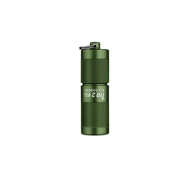 Olight i1R 2 Pro Kit Small Keychain Light - Olight Canada