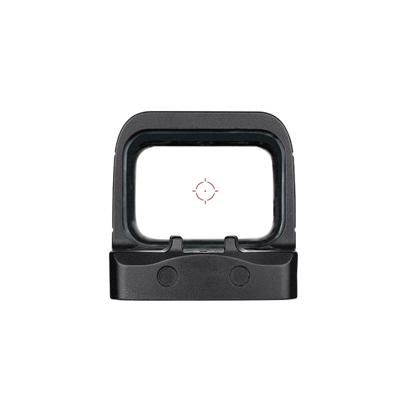 Osight S 2 MOAドット&32MOA サークル (OAL™素材付き) - Olight Japan