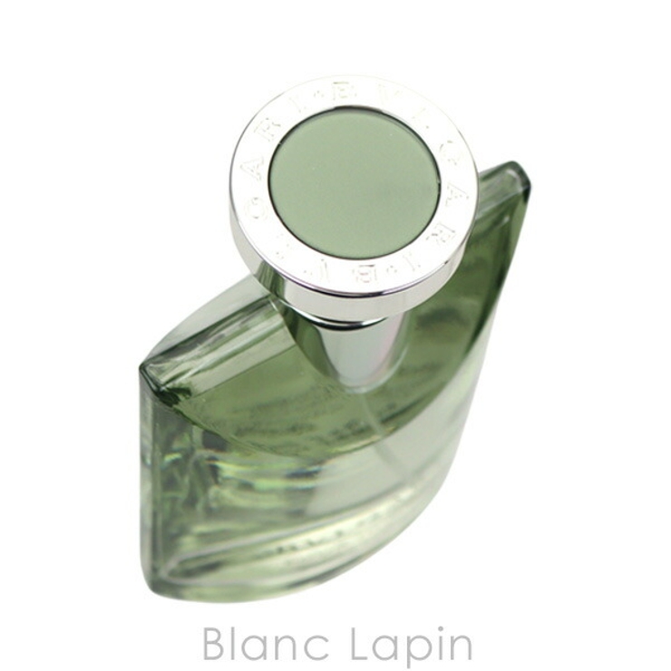 ブルガリ ブルガリプールオム EDP 50ml[品番：BLAE0022000]｜BLANC