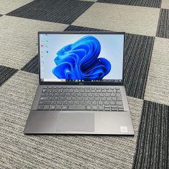 DELL Vostro 5300 / i5-10210U (~4.20Ghz) / RAM 8GB / SSD 256GB