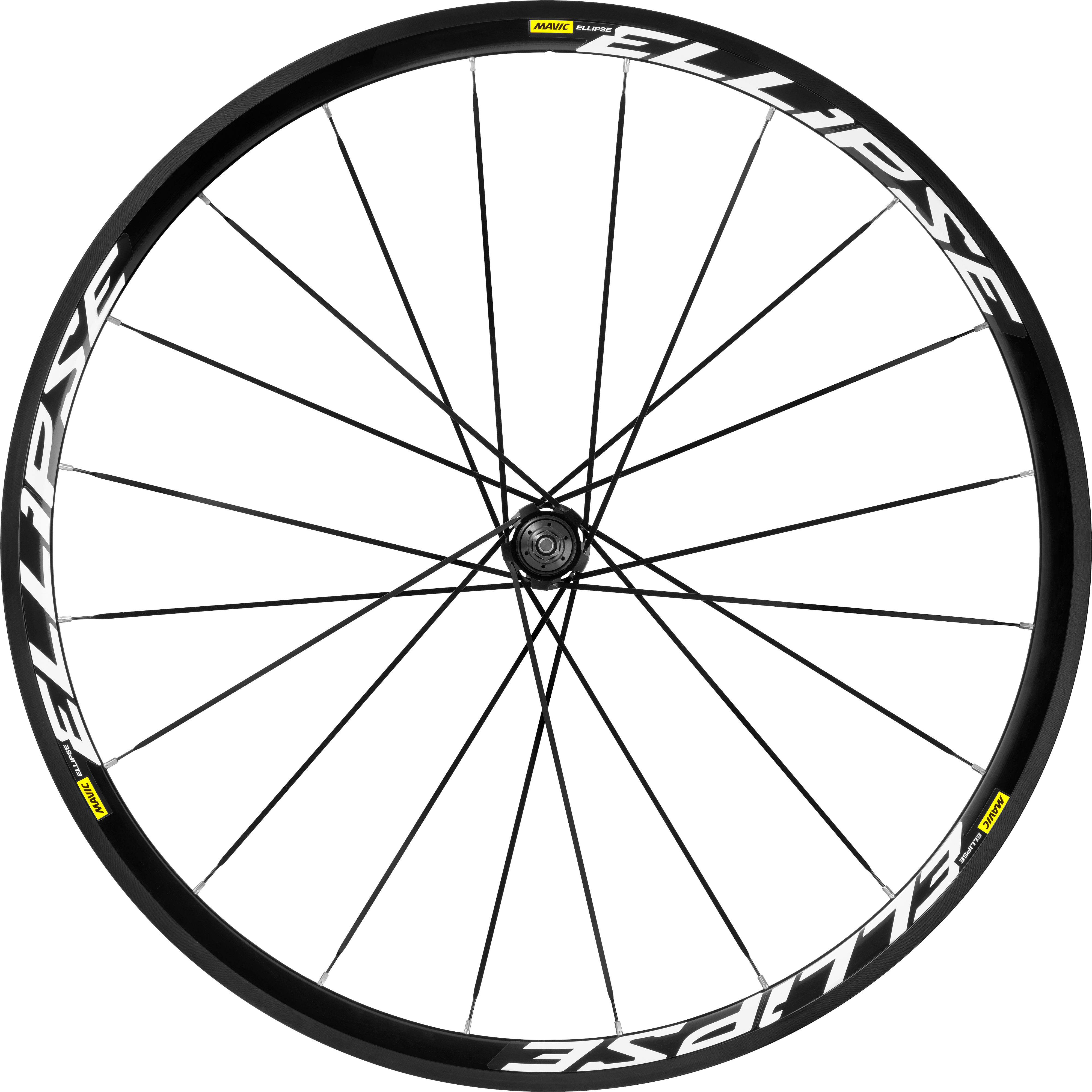 R56701_0.png