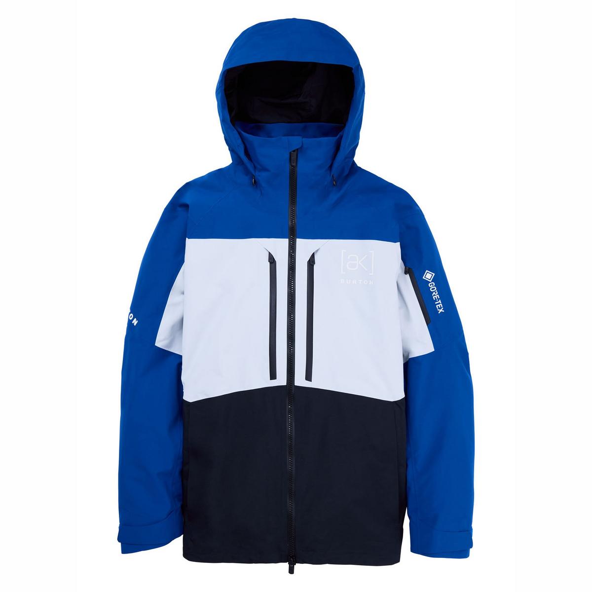 Mens-GORE-TEX-2L-Swash-Jacket-