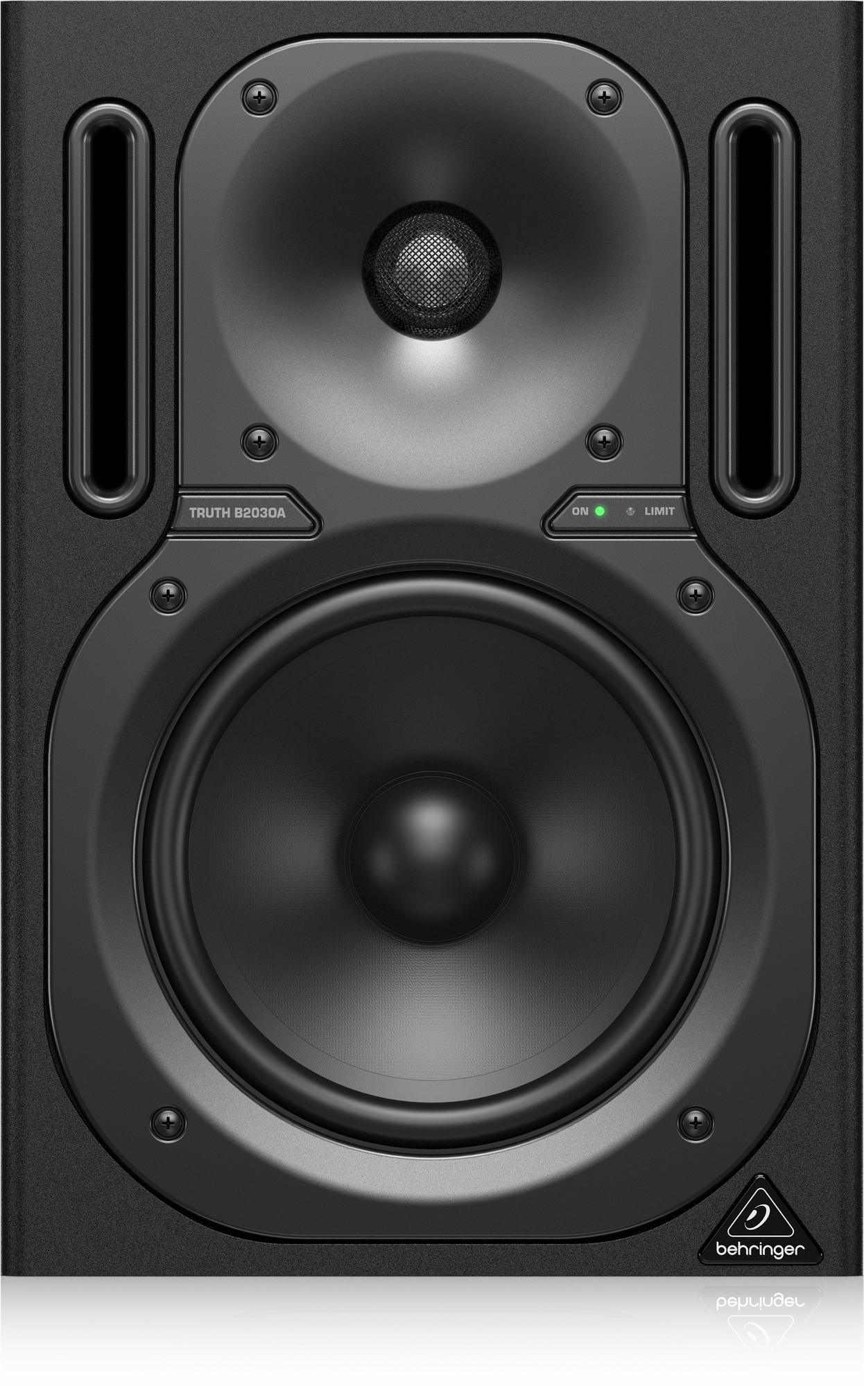 Behringer | Product | B2030A