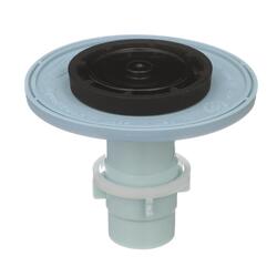 Zurn® AquaFlush® 1.0 GPF Urinal Repair Retrofit Kit at Menards®