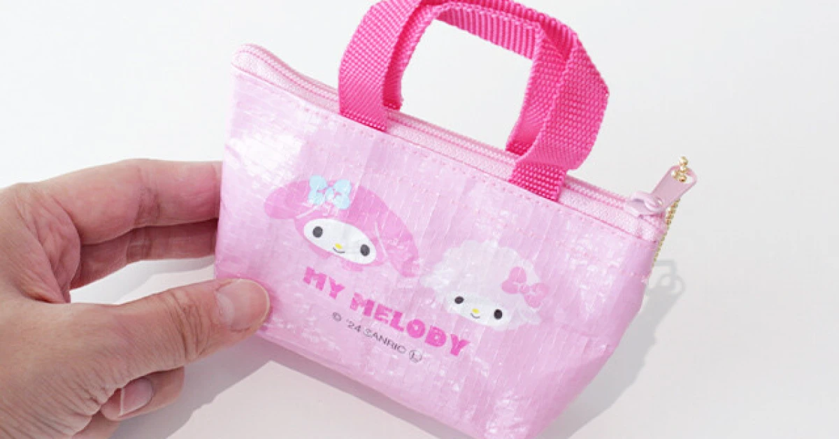 ダイソーで見つけて即確保～！売り切れる前にゲットして♡ミニサイズの