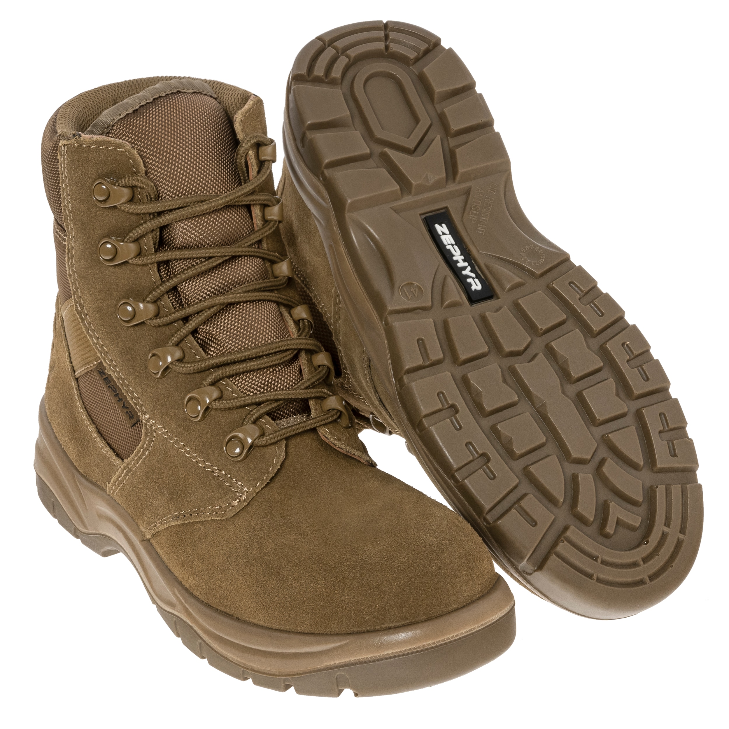 2214482_buty-zephyr-tactical-