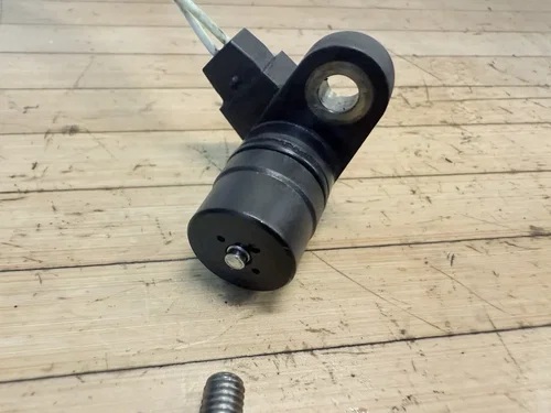 05 06 2006 Kawasaki ZX6R ZX636 636 OEM ENGINE MOTOR CAM CAMSHAFT