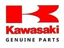 Kawasaki 2005-2012 Ninja ZX 6 10 ZX6R Z750S Z1000 ZX10R Ignition