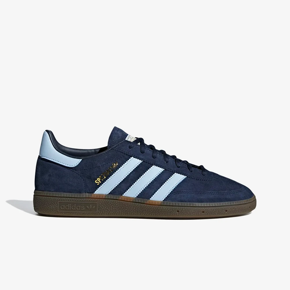 adidas Handball Spezial 'Collegiate Navy' - WUNDER