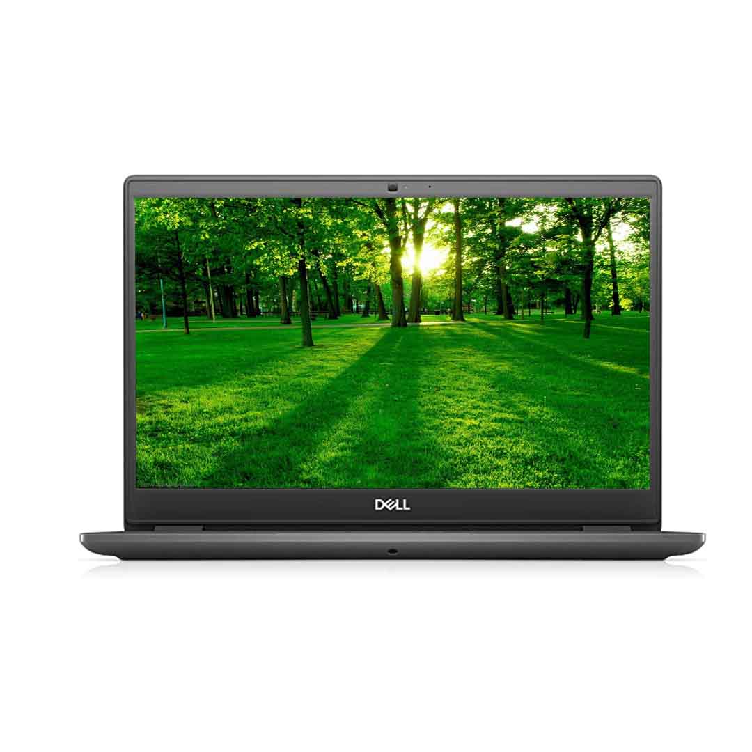 Dell Latitude 3410 Business Laptop, Intel Core i3-10th Generation
