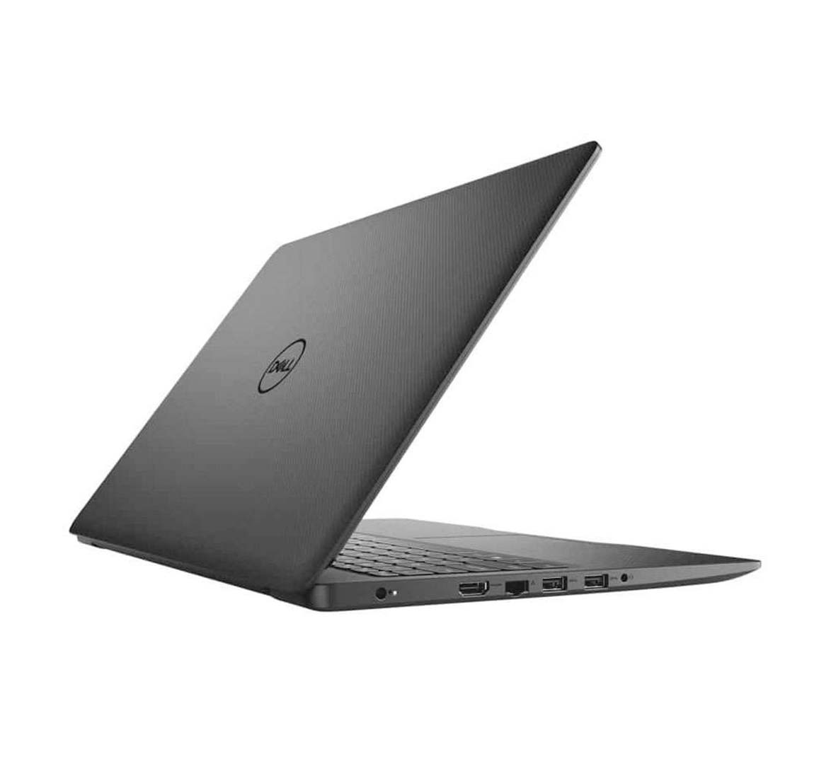 Dell Vostro 3501 Business Laptop, Intel Core i3-10th Generation