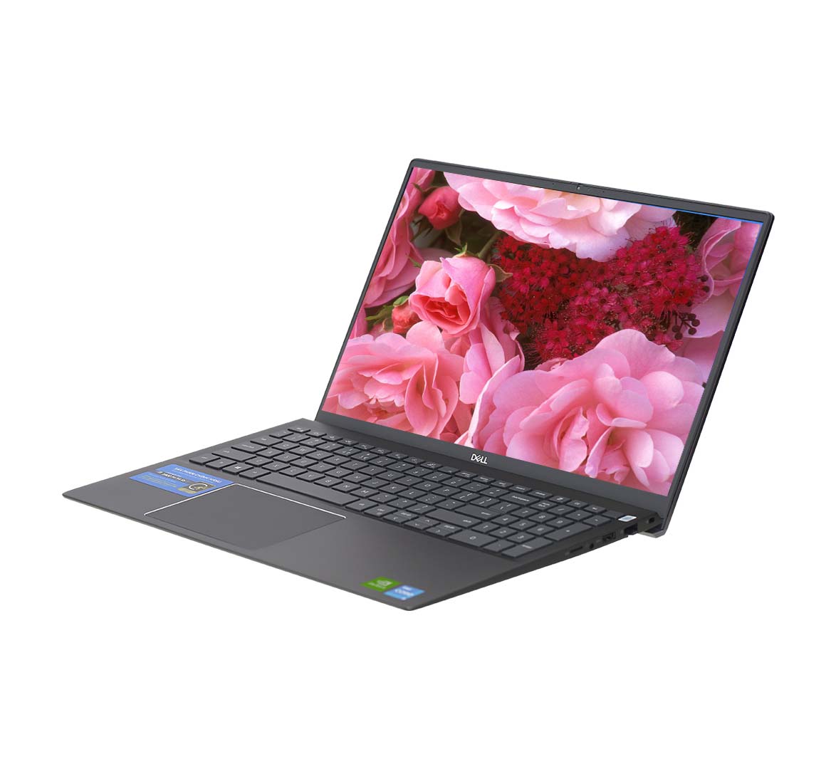 Dell Vostro 5502 Business Laptop, Intel Core i5-11th Generation